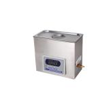 6L Dental Ultrasonic Cleaner 3200DT