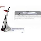 WOODPECKER Dental Curing Light LED.B LED B