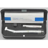 TOSI Dental E-generator integreated LED High Speed Standard Head Handpiece 