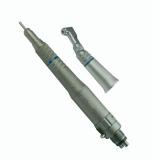 TOSI Low Speed Handpiece Unit With Ball Bearing