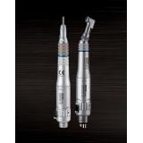 High Quality BEING Low Speed Handpiece Unit Rose