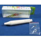 BAOLAI Ultrasonic Scaler H2 Plastic Detachable Handpiece Compatible With EMS