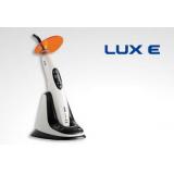 WOODPECKER DTE Dental Wireless 850-1000mw/cm2 LED Curing Light LUX.E