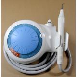 BAOLAI Dental Ultrasonic Scaler With Detachable Handpiece P4 For EMS