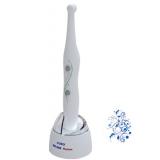 Dental LED Curing Light And Intra Oral Light