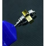 2pcs Dental Cartridge For KAVO635PB