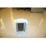 Patient Monitor CMS5100