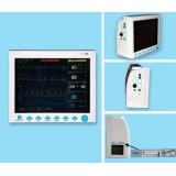 Patient Monitor CMS8000