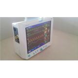 Multi-parameter Monitor CMS9000