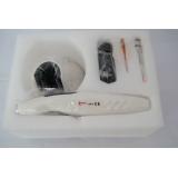 WOODPECKER Dental Curing Light LED.B LED B