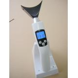 5W Dental LED Curing Light With Teeth Whitening