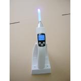 5W Dental LED Curing Light With Teeth Whitening