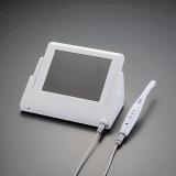 MLG 8Inch LCD Intraoral Camera M-868