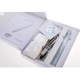 Dental Imaging USB Intraoral Camera  1/4" CMOS MD740