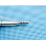 Dental 20:1 Reduction Contra Angle Handpiece For Implant