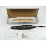 Dental Micro Motor 35000rpm H73L1 Handpiece