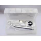 3Pcs Dental High Speed Wrench Type Standard Head Handpiece