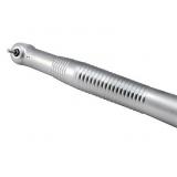 3Pcs Dental High Speed Wrench Type Standard Head Handpiece