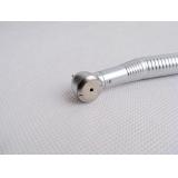 3Pcs Dental High Speed Wrench Type Large Head Handpiece