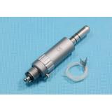 Dental Low Speed Air Motor Handpiece 203C