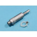 Dental Low Speed Air Motor Handpiece 203C