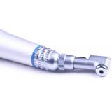 Dental Low Speed E Type Contra Angle Handpiece