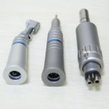 Dental Low Speed Unit Handpiece