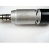 HJAGD 35000rpm Electric Micro Motor E-Type For Dental Lab Low Speed Handpiece