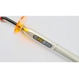 Dental Curing Light Wireless LED Lamp PMT