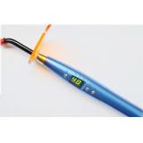 Dental Curing Light Wireless LED Lamp