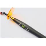 Dental Curing Light Wireless LED Lamp