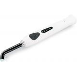 3H Broad Spectral LED Curing Light