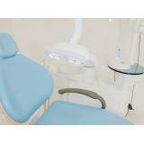 Dental 4LEDs Operating Lamp