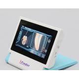 DENJOY Dental Touch-Screen Color Display Apex Locator Root Canal Endodontic