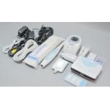 MAGENTA 2.0 Mega Pixels Wireless Dental Intraoral Camera S-video/Video MD950SDW