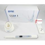 WOODPECKER Dental LED Wireless Curing Light LUX.I