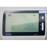 WOODPECKER Dental DTE Endodontic LCD Root Canal Apex Locator DPEX I