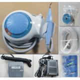 BAOLAI Dental Scaler Piezo Electric Ultrasonic B5 With Sealed Handpiece