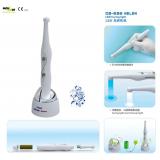 Dental LED Curing Light And Intra Oral Light