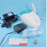 Dental Woodpecker Ultrasonic Piezo Scaler UDS-J EMS Compatible Original