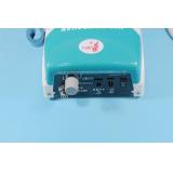 Dental Woodpecker Ultrasonic Piezo Scaler UDS-J EMS Compatible Original