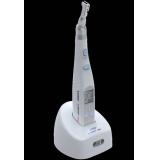 Dental Mini Endodontic Treatment Wireless Endo Motor