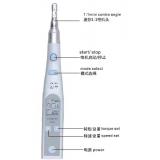 Dental Mini Endodontic Treatment Wireless Endo Motor