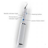 Dental Gutta Percha Obturation Pen Root-Canal Filling C-FILL PACK