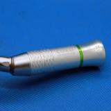 Dental 10:1 Reduction 90º Reciprocating Move Contra Angle Engine For Endodontic Treatment