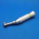 Dental 10:1 Reduction 90º Reciprocating Move Contra Angle Engine For Endodontic Treatment