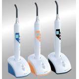 DENJOY Dental LED 5W Wireless Curing Light 1400mw DY400-6