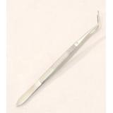 20Pcs New Medical Forceps Tweezers Dental Instruments