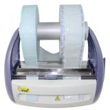 Wall-mounted Dental Pulse Sealing Machine For Sterilization Package