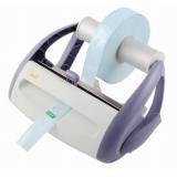 Wall-mounted Dental Pulse Sealing Machine For Sterilization Package